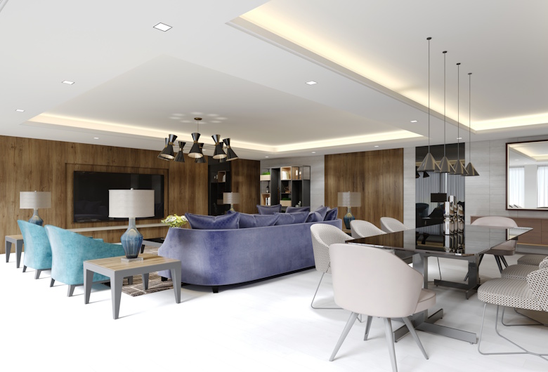 Lighting-Design-Consultant-Pilihan-Terbaik-untuk-Proyek-Interior-dan-Eksterior-Cipta-kirana