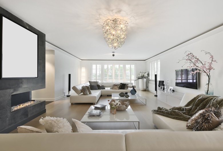 Apa-itu-Lighting-Design-Interior-Fungsi-Jenis-dan-Cara-Penerapannya-Cipta-kirana