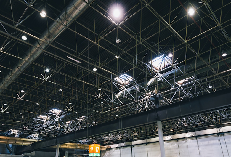 Tips-Lighting-Design-Efektif-untuk-Kawasan-Industri-Modern-Cipta-kirana