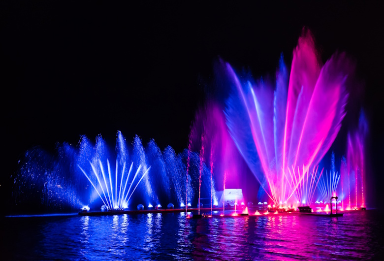 Lighting-Design-Waterfront-Elemen-Penting-dalam-Pengembangan-Area-Publik-dan-Komersil-Cipta-kirana