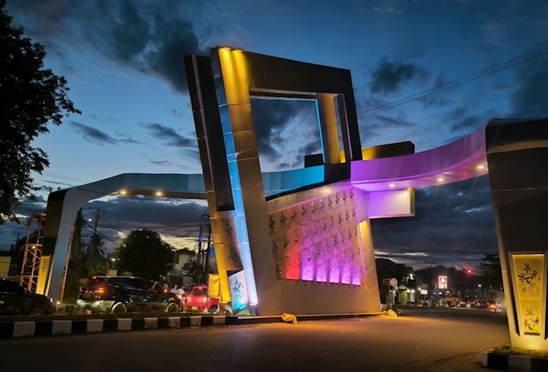 Konsultan-Lighting-Architectural-Fasad-Profesional-dan-Berpengalaman-Cipta-kirana