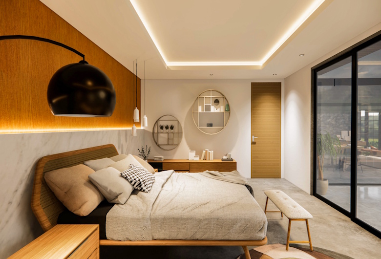 Peran-Penting-Spesialist-Lighting-Design-dalam-Meningkatkan-Nilai-Estetika-Ruang-Cipta-Kirana