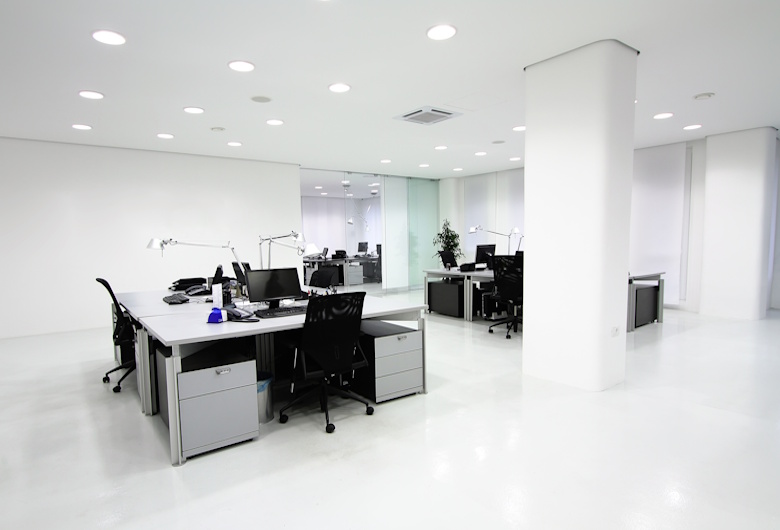 Manfaat-Jasa-Konsultan-Lighting-Office-dalam-Meningkatkan-Produktivitas-Karyawan-Cipta-Kirana