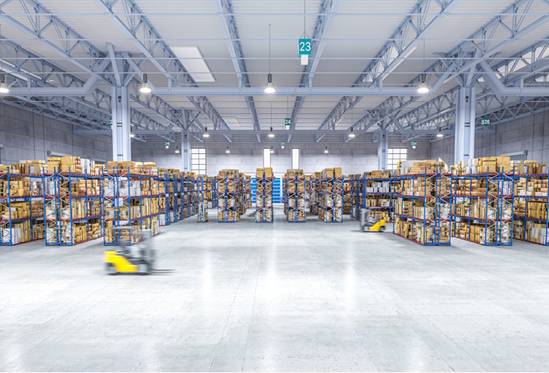 Konsultan-Lighting-untuk-Proyek-Warehouse-dan-Logistik-di-Indonesia-Cipta-Kirana-2.