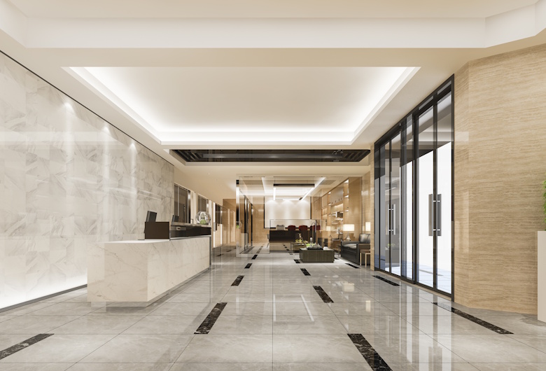 Commercial-Lighting-Design-Rancang-Sistem-Pencahayaan-untuk-Perusahaan-Multinasional-Cipta-Kirana-1