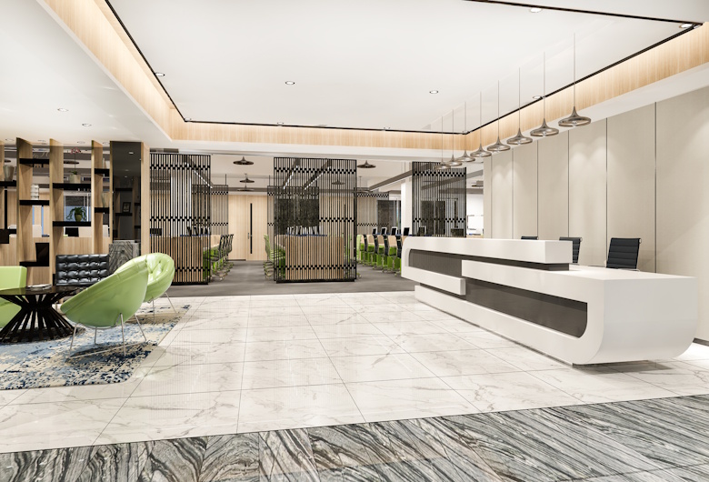 Commercial-Lighting-Design-Rancang-Sistem-Pencahayaan-untuk-Perusahaan-Multinasional-Cipta-Kirana-2