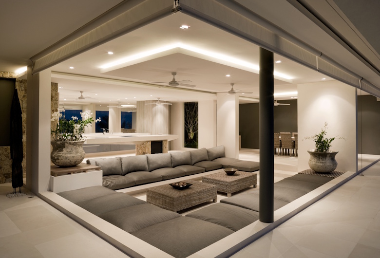 Residence-Lighting-Design-untuk-Perumahan-dan-Apartemen-Cipta-Kirana-1