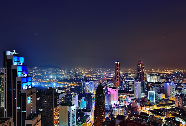 Peran-City-Lighting-Design-untuk-Transformasi-Tata-Kota-Modern-di-Indonesia-Cipta-Kirana