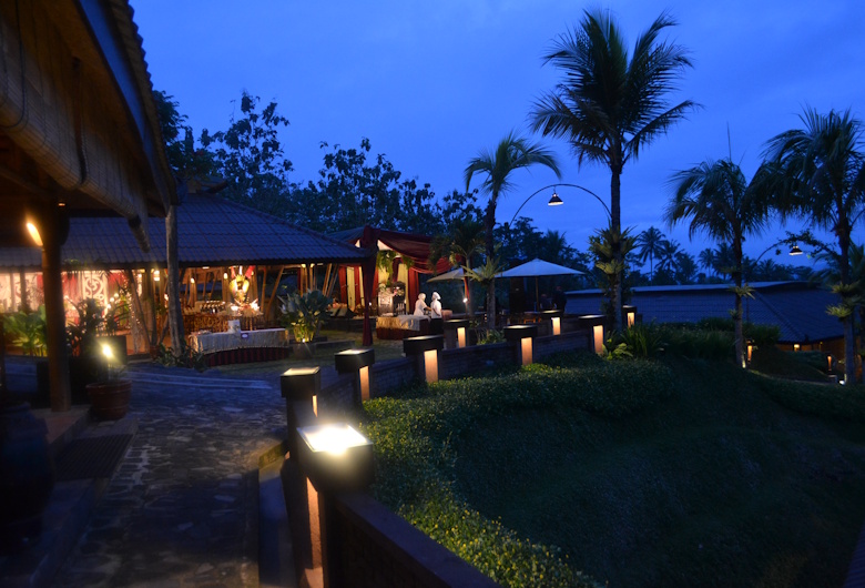 Jasa-Lighting-Design-Bali-Profesional-untuk-Villa-Hotel-dan-Area-Komersil-Cipta-Kirana