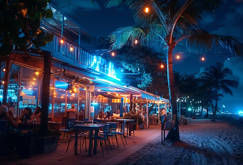 Lighting-Consultant-Bali-Spesialis-Pencahayaan-Artistik-untuk-Area-Outdoor-dan-Indoor-Cipta-Kirana