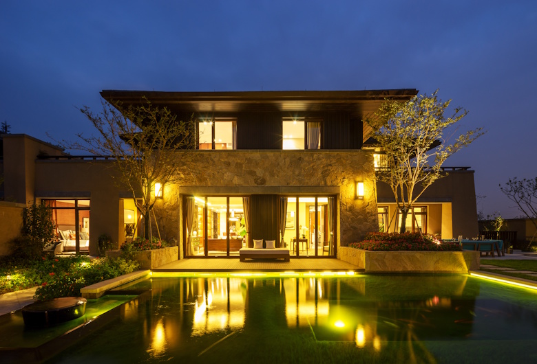 Fungsi-dan-Kelebihan-Lighting-Design-Residensial-untuk-Proyek-Perumahan-Developer-Cipta-kirana-2