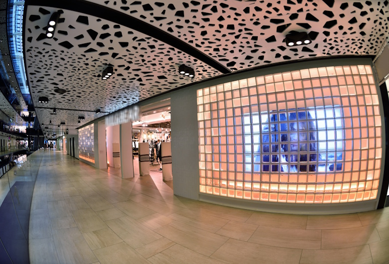 Architectural-Lighting-Design-untuk-Proyek-Skala-Besar-Mall-Apartemen-dan-Kantor-Cipta-kirana-1.