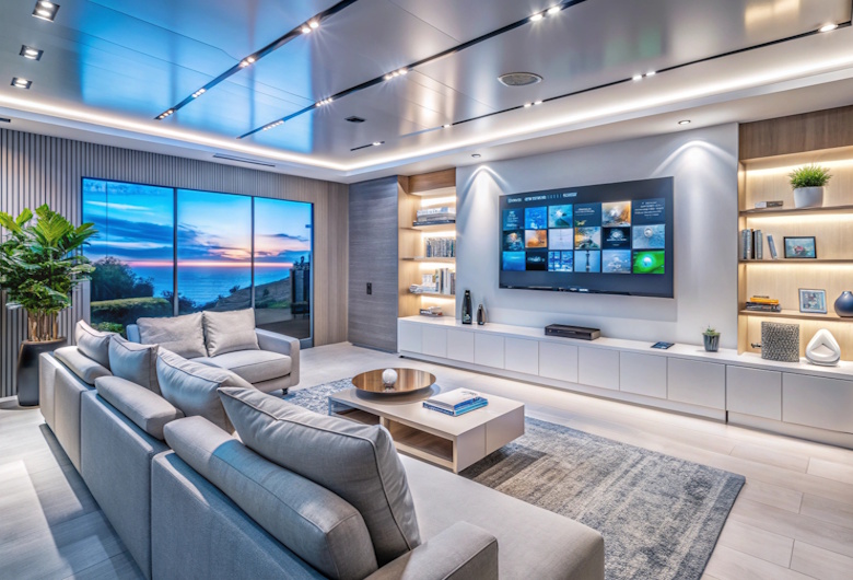 Berapa-Biaya-Konsultan-Residential-Lighting-Design-Simak-Penjelasannya-Disini-Cipta-kirana-1.