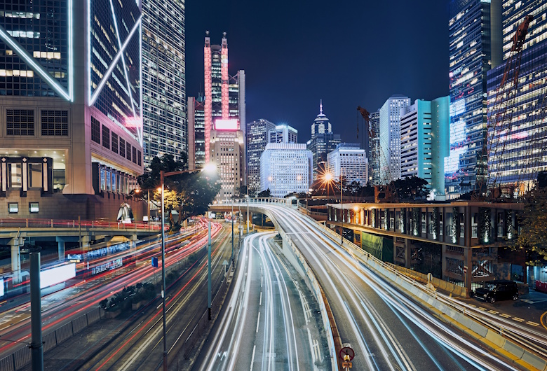 -Lighting-Design-Smart-City-dalam-Tata-Ruang-Kota-Modern-Cipta-kirana-2